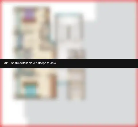 Floor Plan preview