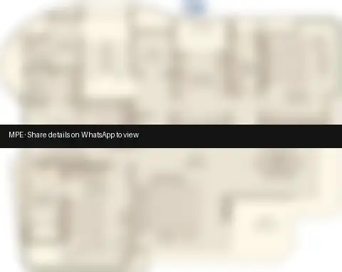 Floor Plan preview