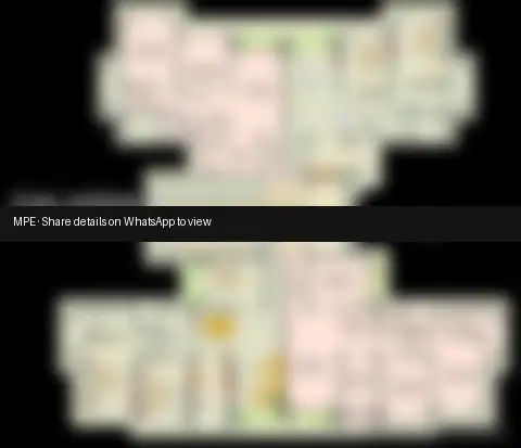 Floor Plan preview
