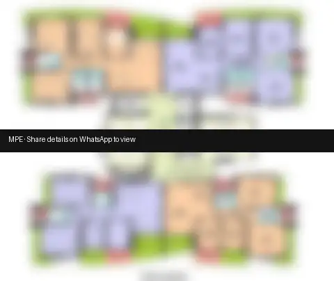 Floor Plan preview
