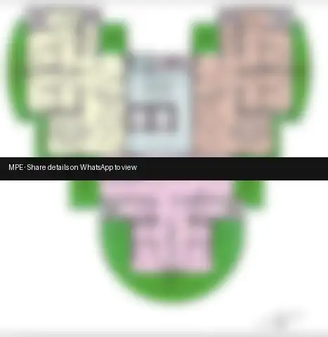 Floor Plan preview