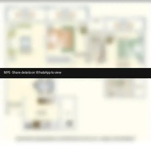 Floor Plan preview