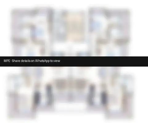 Floor Plan preview