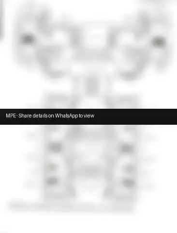 Floor Plan preview