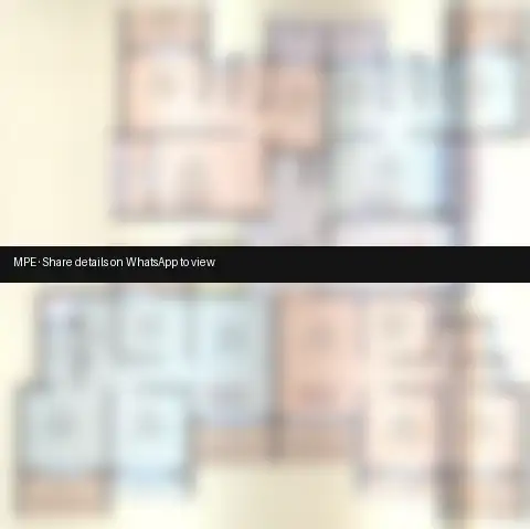 Floor Plan preview