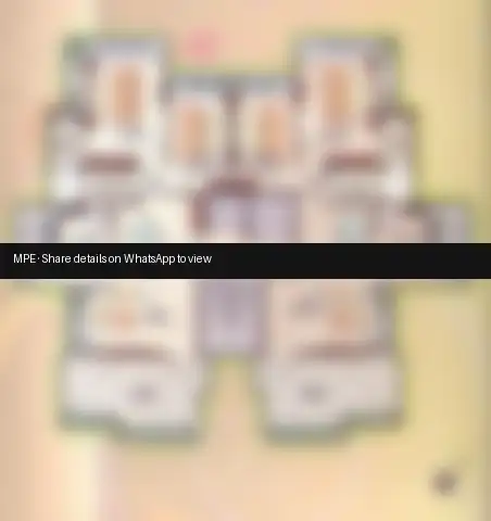 Floor Plan preview