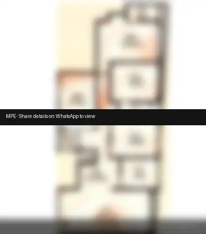 Floor Plan preview