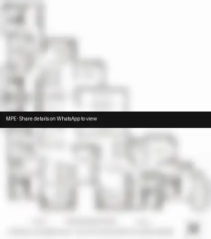 Floor Plan preview
