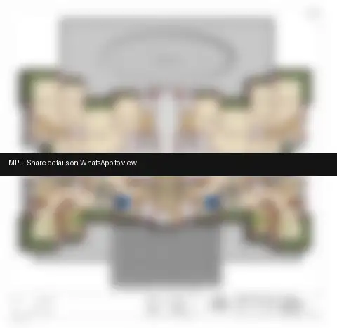 Floor Plan preview