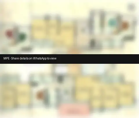 Floor Plan preview