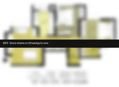 Floor Plan preview