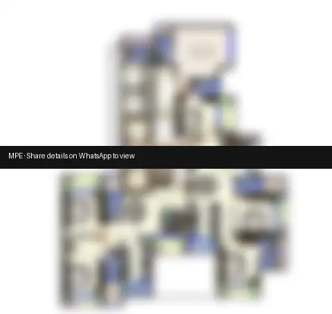 Floor Plan preview