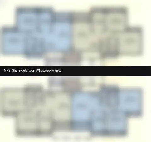 Floor Plan preview