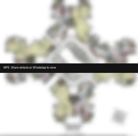 Floor Plan preview