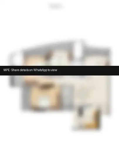 Floor Plan preview