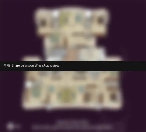Floor Plan preview