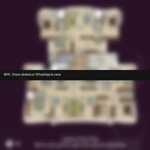 Floor Plan preview