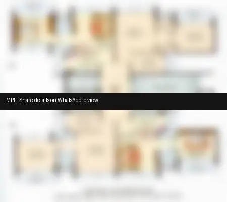Floor Plan preview