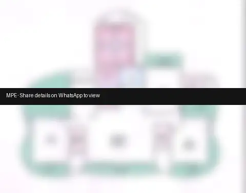 Floor Plan preview