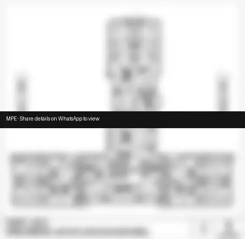 Floor Plan preview