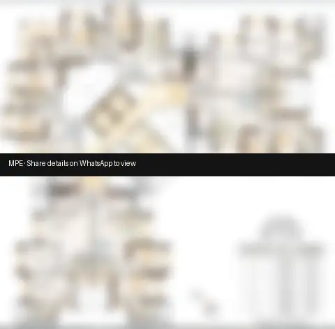 Floor Plan preview