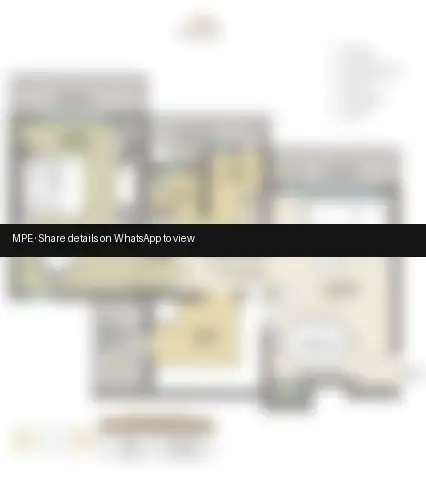 Floor Plan preview