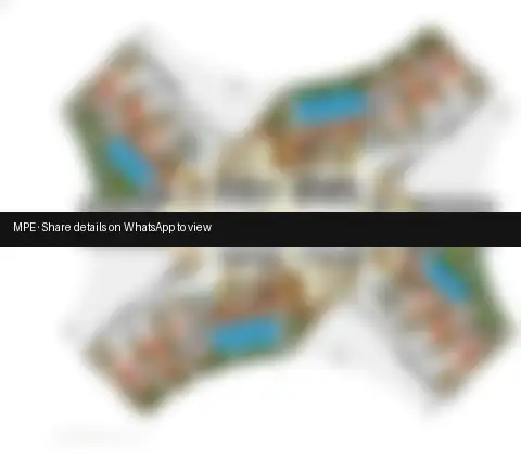 Floor Plan preview