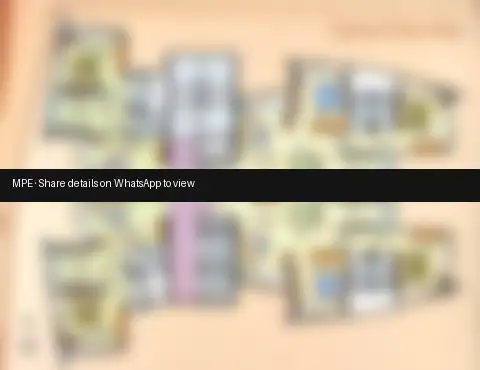 Floor Plan preview