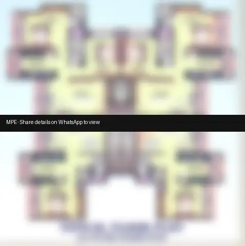 Floor Plan preview