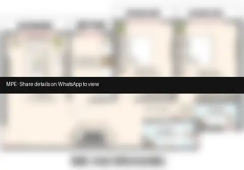 Floor Plan preview