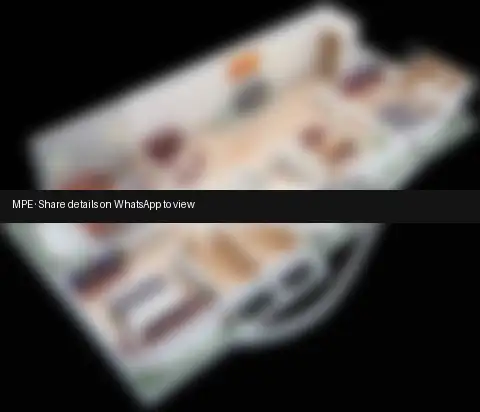 Floor Plan preview