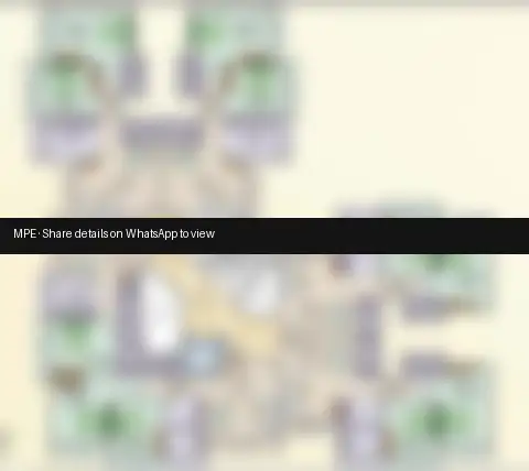 Floor Plan preview