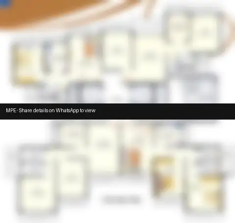 Floor Plan preview