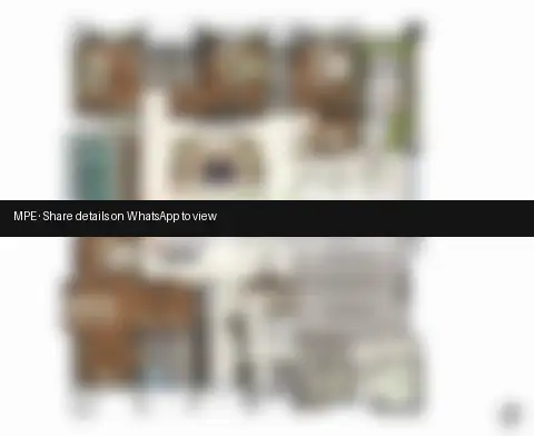 Floor Plan preview
