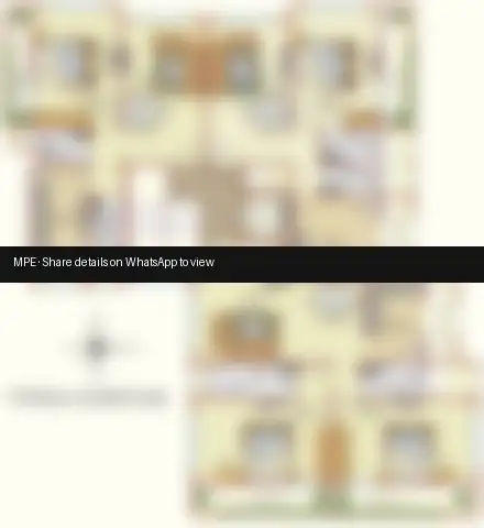 Floor Plan preview