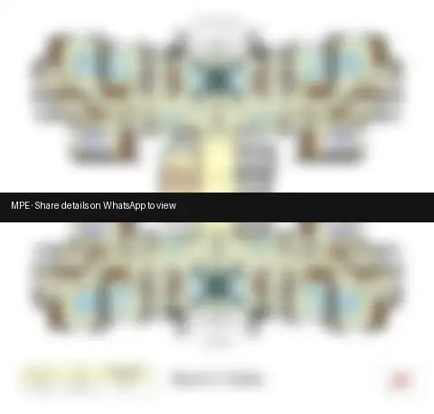 Floor Plan preview