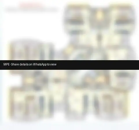 Floor Plan preview