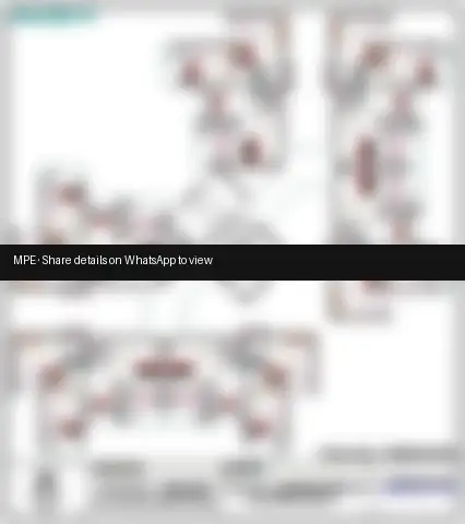 Floor Plan preview