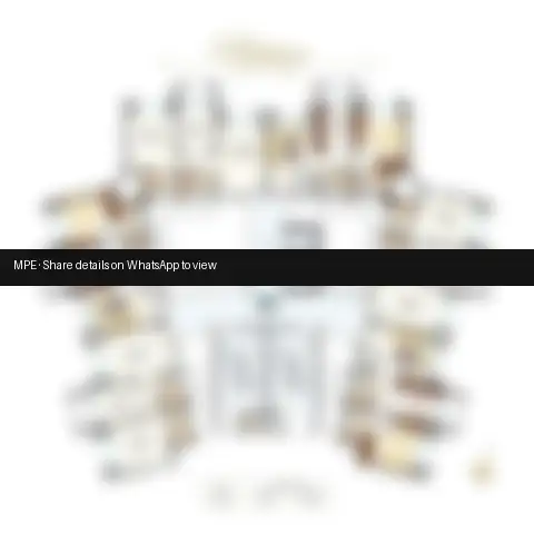 Floor Plan preview