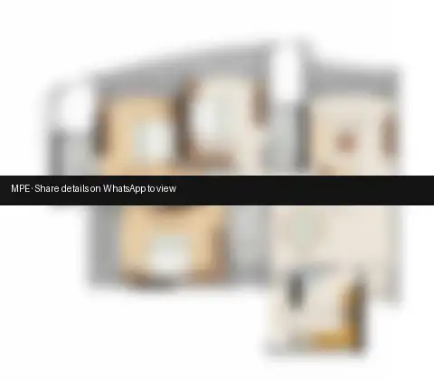 Floor Plan preview