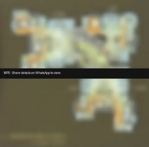 Floor Plan preview