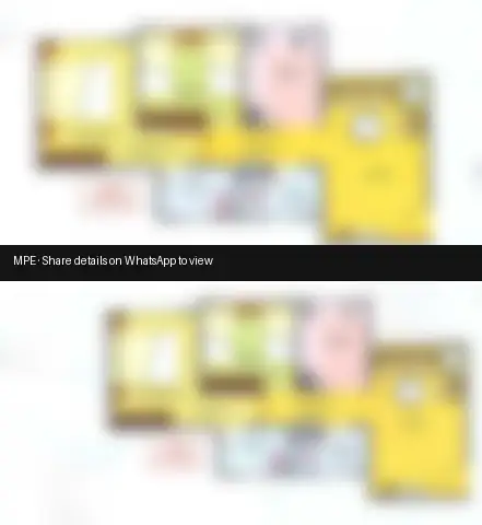 Floor Plan preview