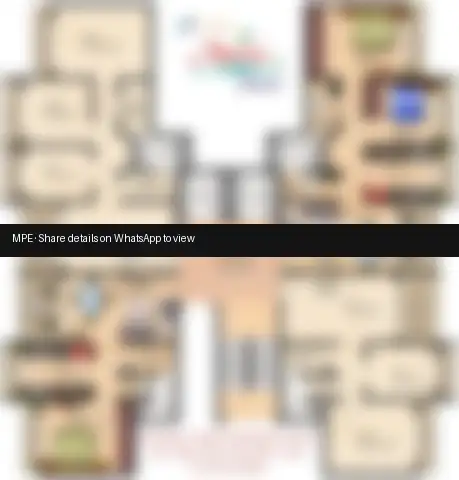 Floor Plan preview