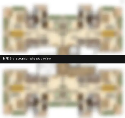 Floor Plan preview
