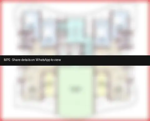 Floor Plan preview