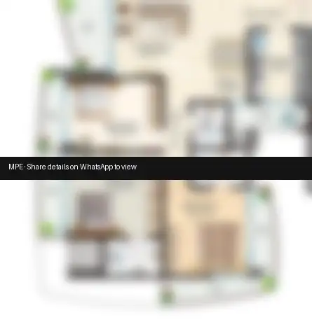 Floor Plan preview