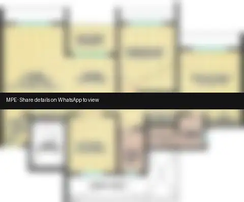 Floor Plan preview