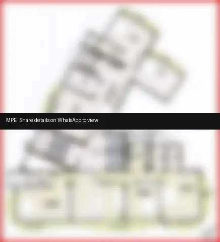 Floor Plan preview
