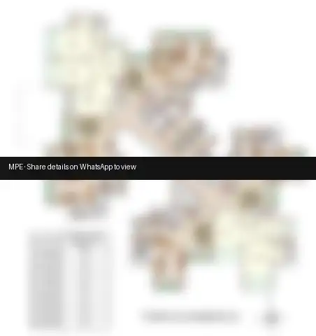 Floor Plan preview