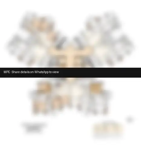 Floor Plan preview
